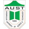 Ahsanullah University of Science & Technology Ranking 2026