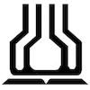 Ahvaz Jundishapur University of Medical Sciences Ranking 2026