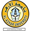 Al Azhar University Ranking 2026