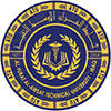 Al Furat Al Awsat Technical University Ranking 2026