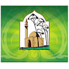 Al Imam Al Ouzai University Ranking 2026