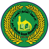 Al Qasim Green University Ranking 2026