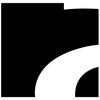 Alanus University Ranking 2026