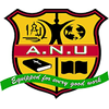 All Nations University Ranking 2026
