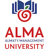 ALMA University Ranking 2026