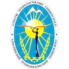 Almaty Technological University Ranking 2026