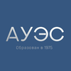 Almaty University of Power Engineering & Telecommunications Gumarbek Daukeev Ranking 2026