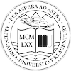 Alps Adria University Klagenfurt Ranking 2026