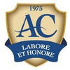 American College Cyprus Ranking 2026