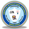 American International University Bangladesh Ranking 2026