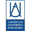 American University in Bulgaria Ranking 2026