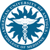 American University of Antigua College of Medicine Ranking 2026