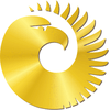 American University of Central Asia Ranking 2026