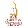 American University of Kuwait Ranking 2026