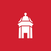 American University of Malta Ranking 2026
