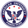 American University of Phnom Penh Ranking 2026