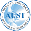 American University of Science & Technology Ranking 2026