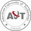 American University of Technology Ranking 2026