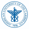 American University of the Caribbean School of Medicine Ranking 2026