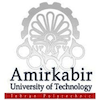 Amirkabir University of Technology Ranking 2026