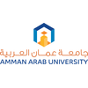 Amman Arab University Ranking 2026