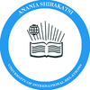 Anania Shirakatsi University of International Relations Ranking 2026