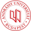 Andrassy University Budapest AUB Ranking 2026