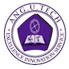Anglican University College of Technology Angutech Ranking 2026