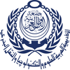 Arab Academy for Science & Technology & Maritime Transport Ranking 2026