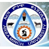 Arba Minch University Ranking 2026
