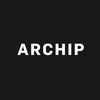 Architectural Institute in Prague ARCHIP Ranking 2026