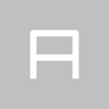 Aarhus School of Architecture Ranking 2026