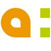 Artevelde University of Applied Sciences Ranking 2026