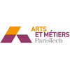 Arts et Metiers ParisTech Ranking 2026