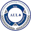 Arts Sciences & Technology University Lebanon Ranking 2026