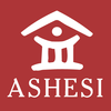 Ashesi University Ranking 2026