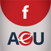 Asia e University Ranking 2026