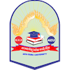 Asia EuroUniversity Ranking 2026