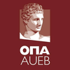 Athens University of Economics & Business Ranking 2026