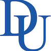 Atyrau University H Dosmukhamedov Ranking 2026