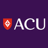 Australian Catholic University Ranking 2026
