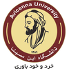 Avicenna University Ranking 2026