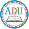 Azerbaijan University of Languages Ranking 2026
