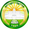 Azerbaijan State Agricultural University Ranking 2026