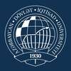 Azerbaijan State University of Economics Ranking 2026