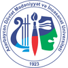 Azerbaijan State University of Culture & Art Ranking 2026