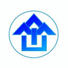Azerbaijan University of Architecture & Construction Ranking 2026