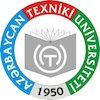 Azerbaijan Technical University Ranking 2026