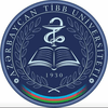 Azerbaijan Medical University Ranking 2026