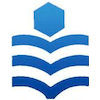Babol Noshirvani University of Technology Noshirvani Institute of Technology Babol Ranking 2026